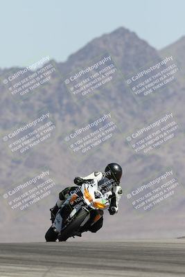 media/May-24-2025-TrackXperience (Sat) [[1cecf32909]]/Level 1/Session 4 (Turn 9)/